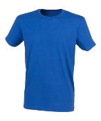 T-shirt Stretch pour Homme - 165g