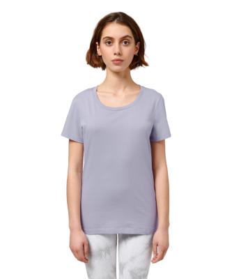 T-shirt Iconique Femme