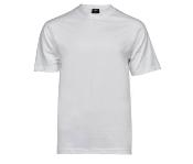 T-shirt en coton - Unisexe - 150 g