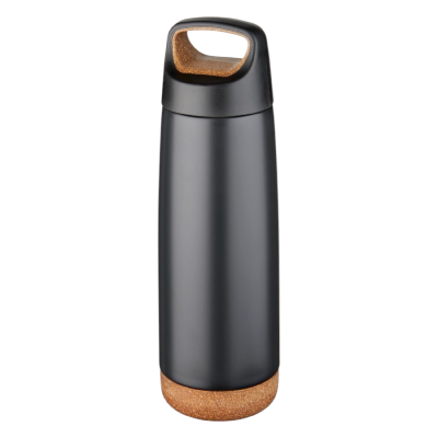Bouteille de sport - 600 ml