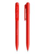 Stylo à Bille en ABS Recyclé
