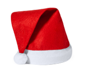Flip bonnet de noël
