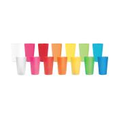 Gobelet réutilisable 30 cl