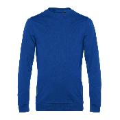 Sweat col rond - Homme - 280 g