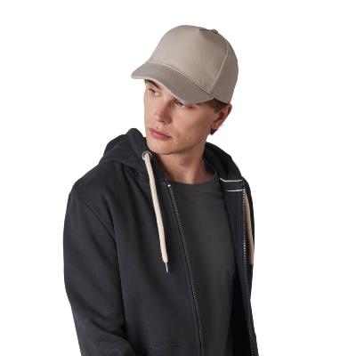 Casquette Baseball