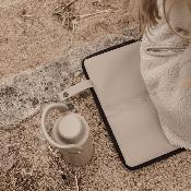 Coussin de pique-nique