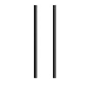 BIC® Evolution® Classic Cut Ecolutions® crayon