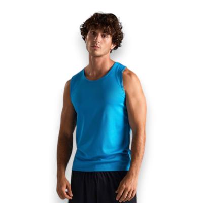 Débardeur de sport - Homme