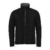 Doudoune légère - Homme - 180 g