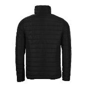 Doudoune légère - Homme - 180 g