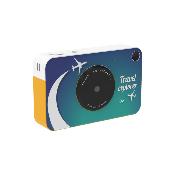 Appareil Photo Kodak Printomatic