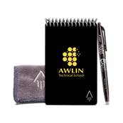Rocketbook® Core Mini A6