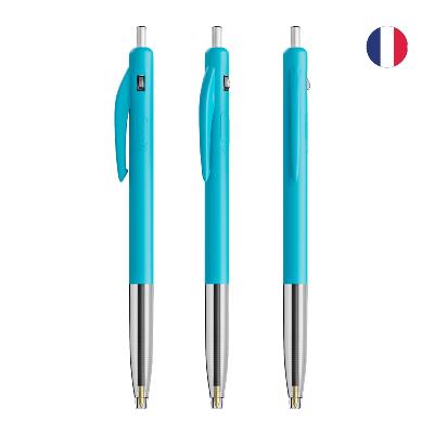 BIC® M10® Clic