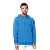 Sweat  capuche - Unisexe - 280 g