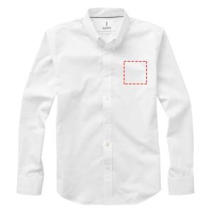marquage-serigraphie