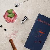 Set pour mocktails