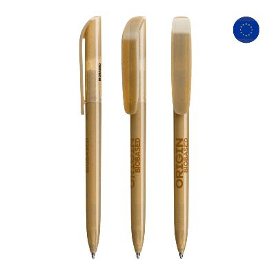 BIC® Super Clip Origin