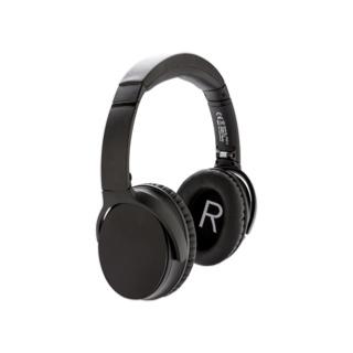 Casque audio ANC