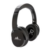 Casque audio ANC