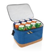 Sac isotherme en liège rPET XL