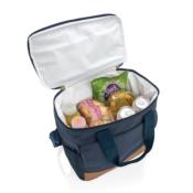 Sac isotherme en toile recyclée XXL
