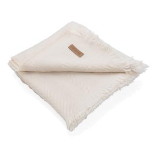 Couverture en fibre Polylana®