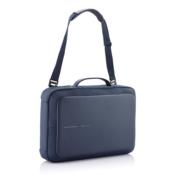 Sac à dos et sacoche antivol
