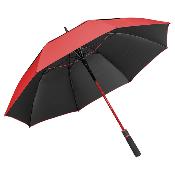 Parapluie de golf automatique