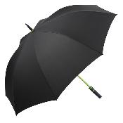 Parapluie golf avec toile en polyester