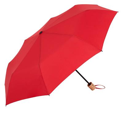 Parapluie de poche