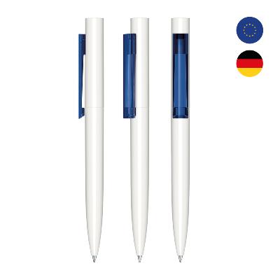 Stylo à bille twist classique - Senator®