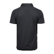 Polo de sport - Homme - 150 g