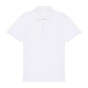 Polo écoresponsable - Homme - 155 g