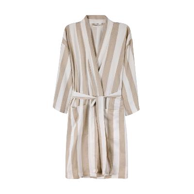 Peignoir de hammam - 200 g