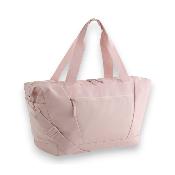 Sac de gym/sport en polyester recyclé