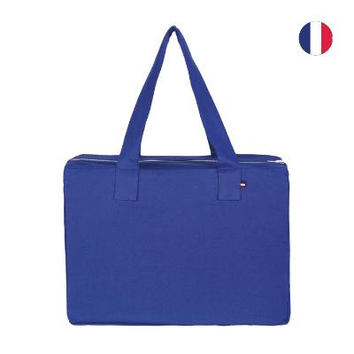 Sac fourre-tout - Made in France