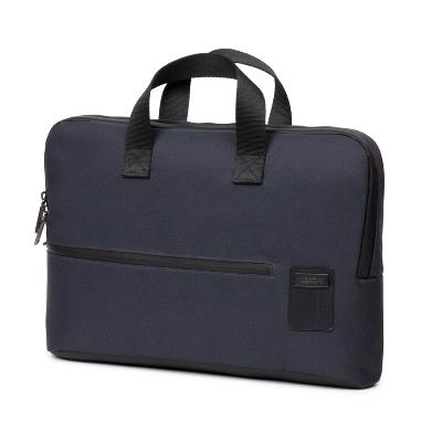 Porte-documents et ordinateur - LEXON