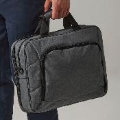 Sacoche ordinateur professionnel