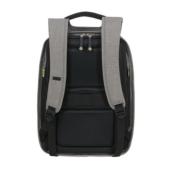 Sac à dos anti-vol