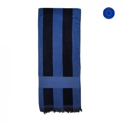 Serviette en coton recyclé - 450 g