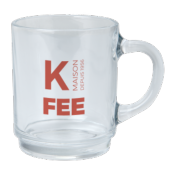Mug 26 cl - Made In France