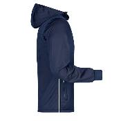 Veste softshell - Homme