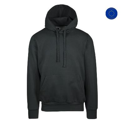 Sweat à capuche - Unisexe - 280 g
