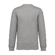 Sweat à col rond - Unisexe - 280 g