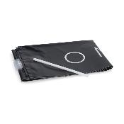 Tap Tap en polyéthylène