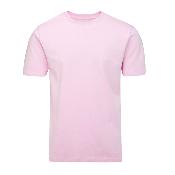 T-shirt - Unisexe - 220 g