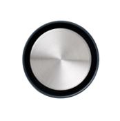 Tasse thermos - 300 ml