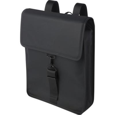 Sac à dos en RPET