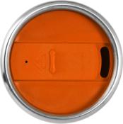 Mug isotherme - Acier Inoxydable