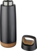 Bouteille de sport - 600 ml